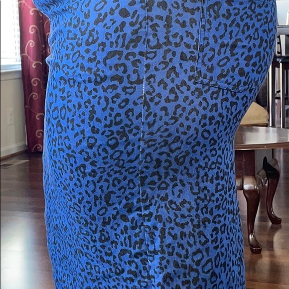 Sharon Tang Skirt - Picture 2 of 9